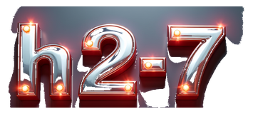 h2-7 logo