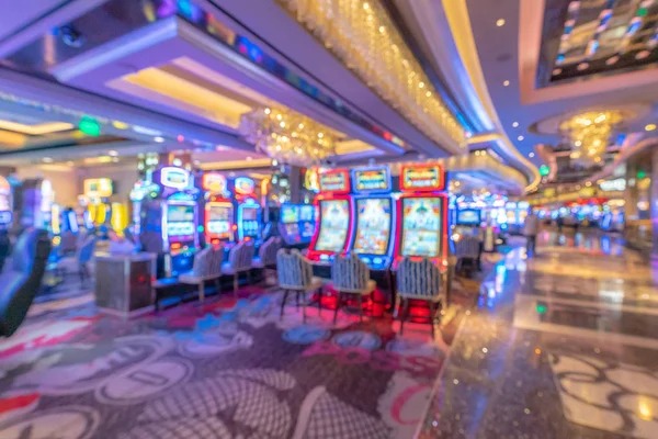 h2-7 Arcade