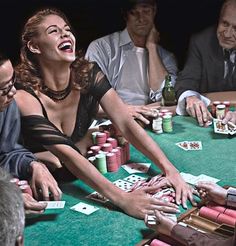 h2-7 Classic Roulette