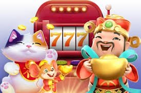 h2-7 Ruleta en Vivo 24/7