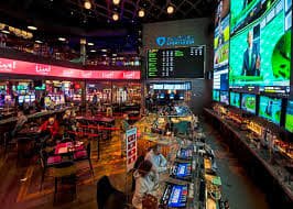h2-7 Blackjack en Vivo con Múltiples Posiciones